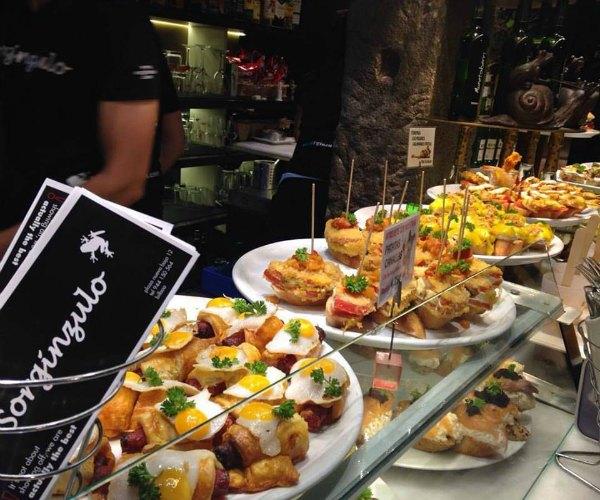 img 126734 sorginzulo 0 600 img 126734 sorginzulo 0 600