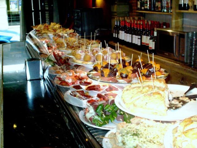 tximisotaberna 022 tximisotaberna 022