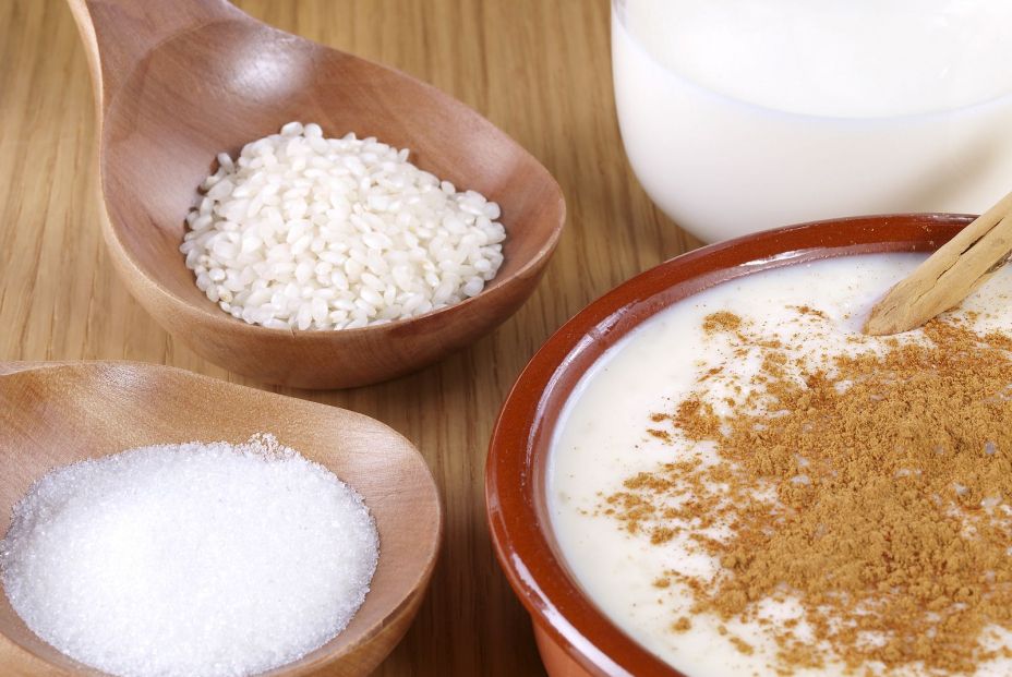 bigstock Rice PuddingArroz Con Leche 241185886 bigstock Rice PuddingArroz Con Leche 241185886