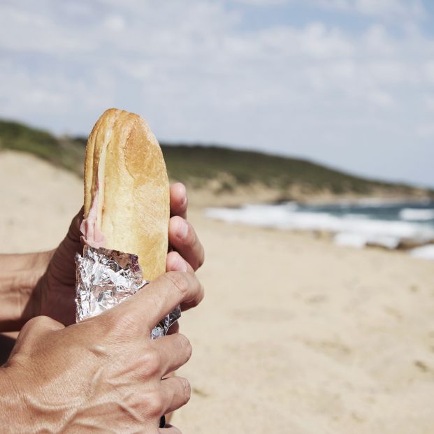 bigstock closeup of a young caucasian m 210746206 bigstock closeup of a young caucasian m 210746206