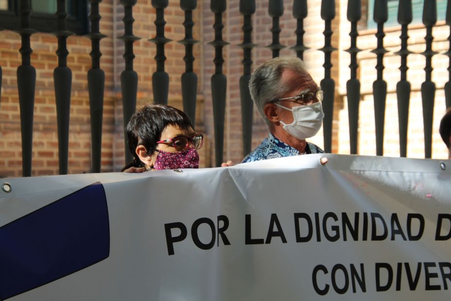 marea residencias marea residencias