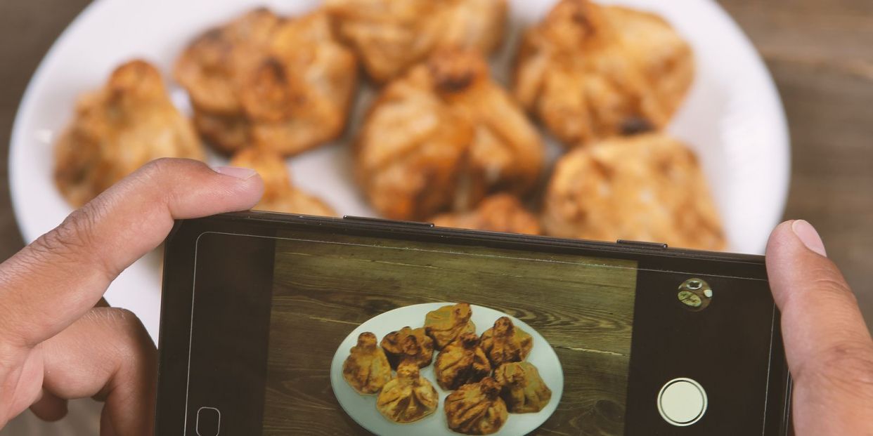 Foto comida 4 Foto comida 4