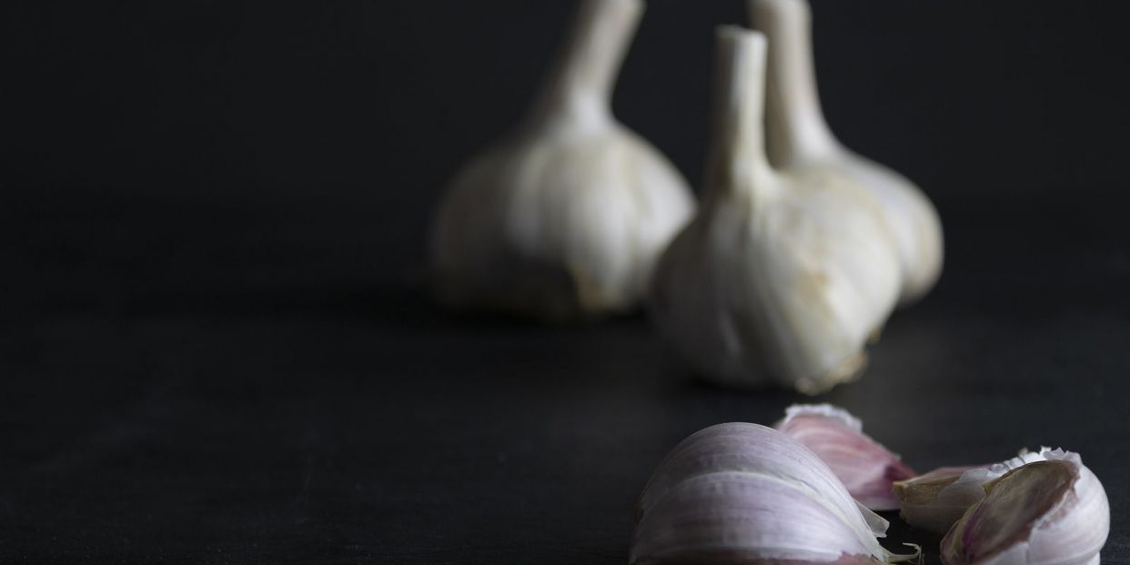 Fotografía comida 5 Fotografía comida 5