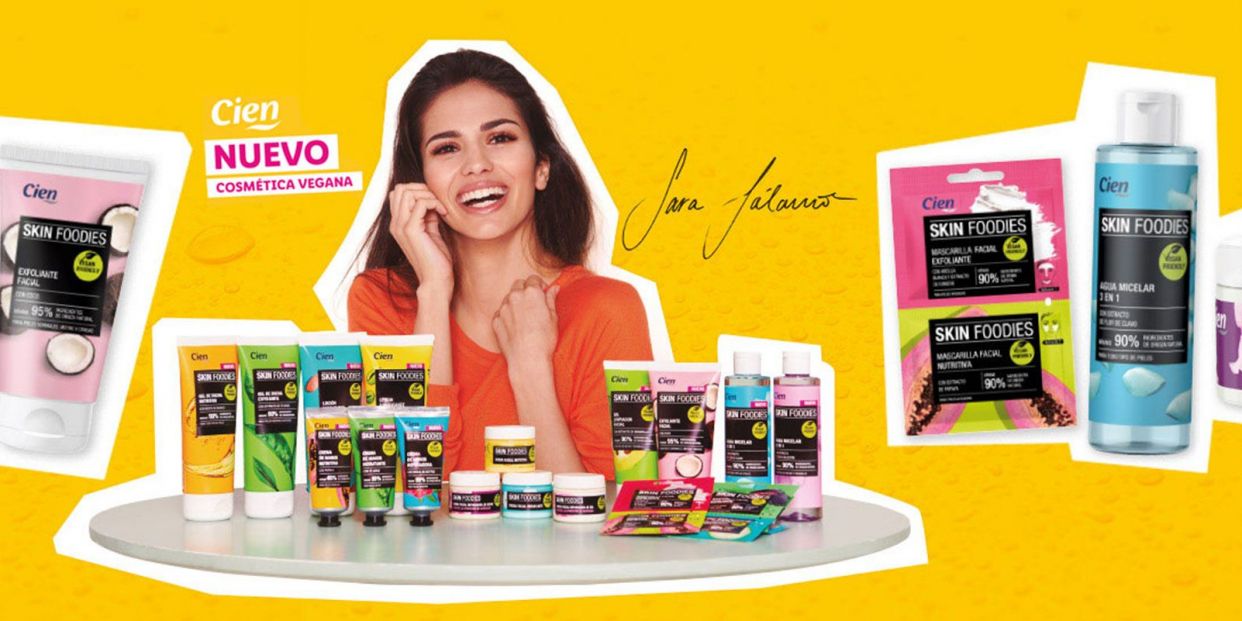 cabecera skinfoodies cabecera skinfoodies