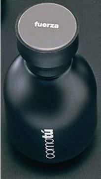 como tu fuerza mercadona