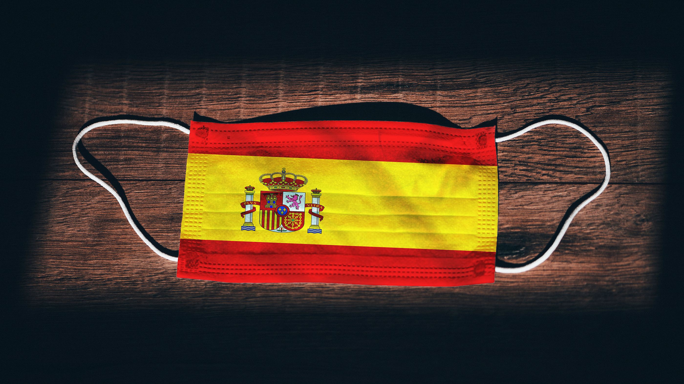 Las 10 razones de los científicos para explicar por qué España ha sido tan golpeada por la pandemia