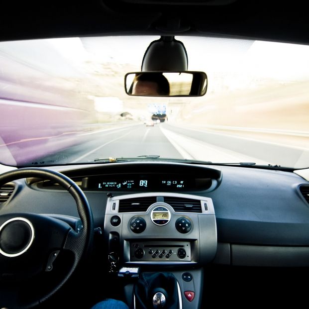 ¿Cuál es el asiento más seguro del coche? ¿Cuál es el asiento más seguro del coche?