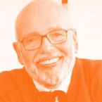 Victor Manuel Girona Quesada