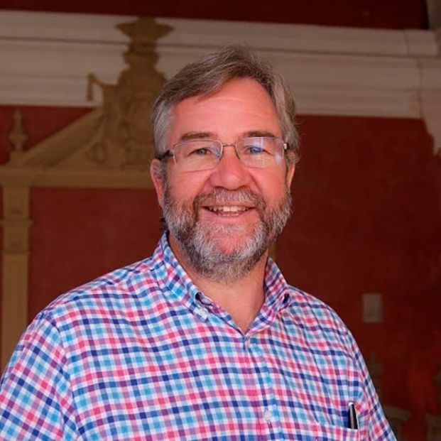 Miguel Ángel Valero Miguel Ángel Valero