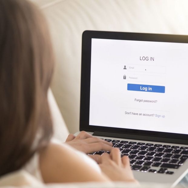 Si utilizas alguna de estas contraseñas, es momento de cambiarla (big stock ) Si utilizas alguna de estas contraseñas, es momento de cambiarla (big stock )