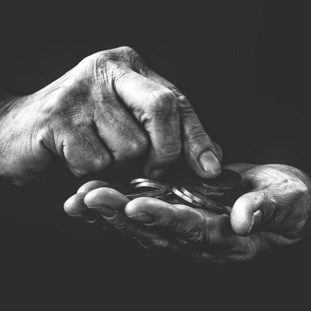 planes pensiones planes pensiones