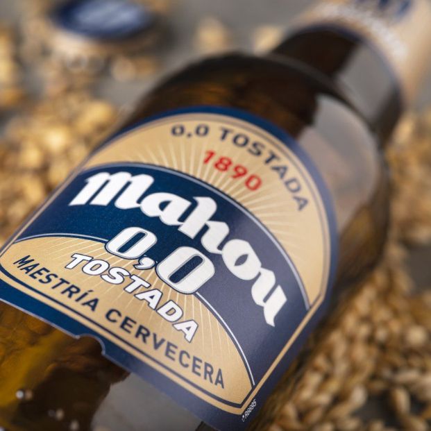 Mahou 00 tostada v2