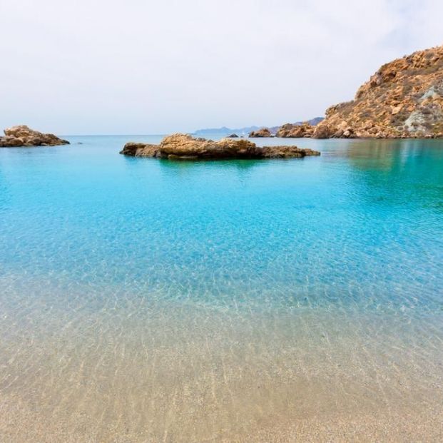 cala cortina cala cortina