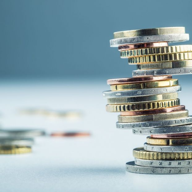 ¿Qué será de los planes de pensiones paneuropeos? ¿Qué será de los planes de pensiones paneuropeos?