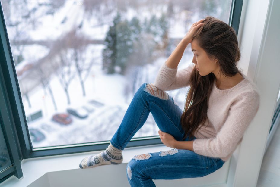 bigstock Winter depressed sad girl lone 281117416 bigstock Winter depressed sad girl lone 281117416