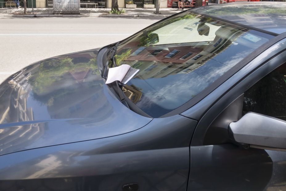 bigstock Thessaloniki GreeceMay 364641826 bigstock Thessaloniki GreeceMay 364641826