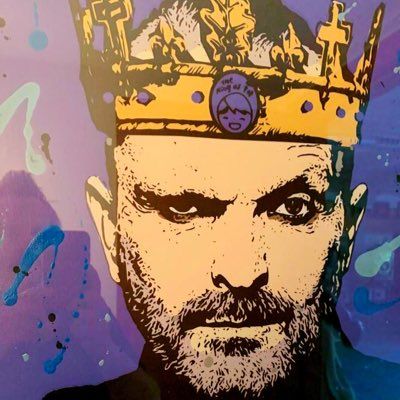 Miguel Bosé Miguel Bosé