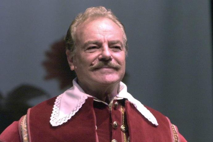 manuelgallardo manuelgallardo