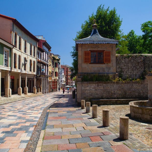 bigstock Aviles SpainJuly294692224 bigstock Aviles SpainJuly294692224