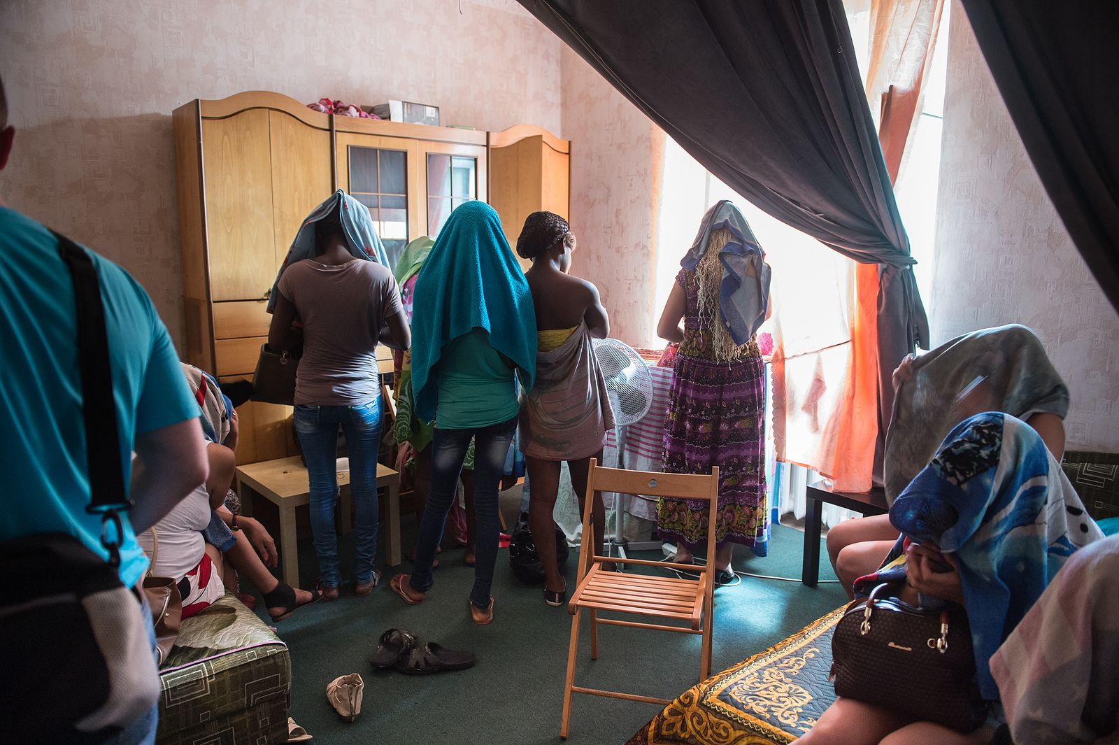 bigstock Prostitutes 116276465