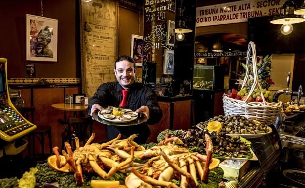 rimbombin kwoF U110589947185YKC 624x385@El Correo rimbombin kwoF U110589947185YKC 624x385@El Correo