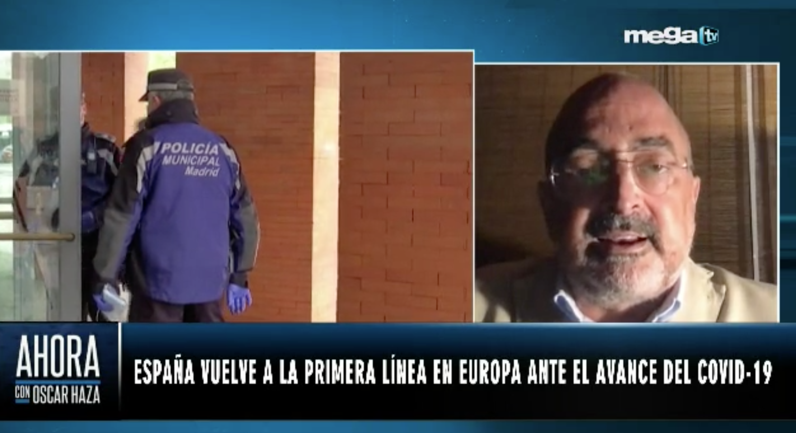 Captura de pantalla 2020 08 23 a las 13.13.22 Captura de pantalla 2020 08 23 a las 13.13.22