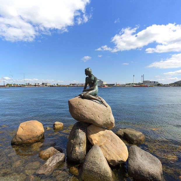 bigstock Copenhagen DenmarkJune 331042702