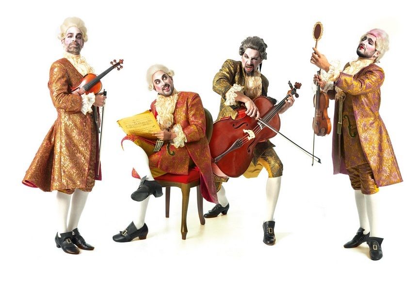 EuropaPress 3279144 maestrissimo EuropaPress 3279144 maestrissimo