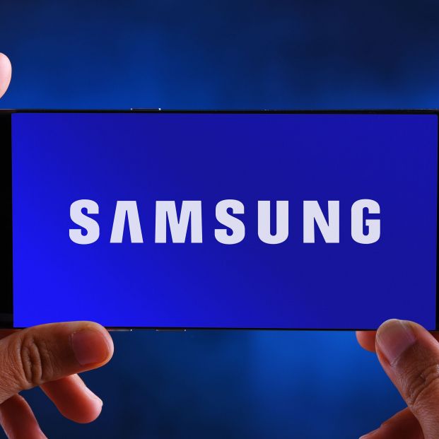 bigstock Poznan PolJulHa 318908278