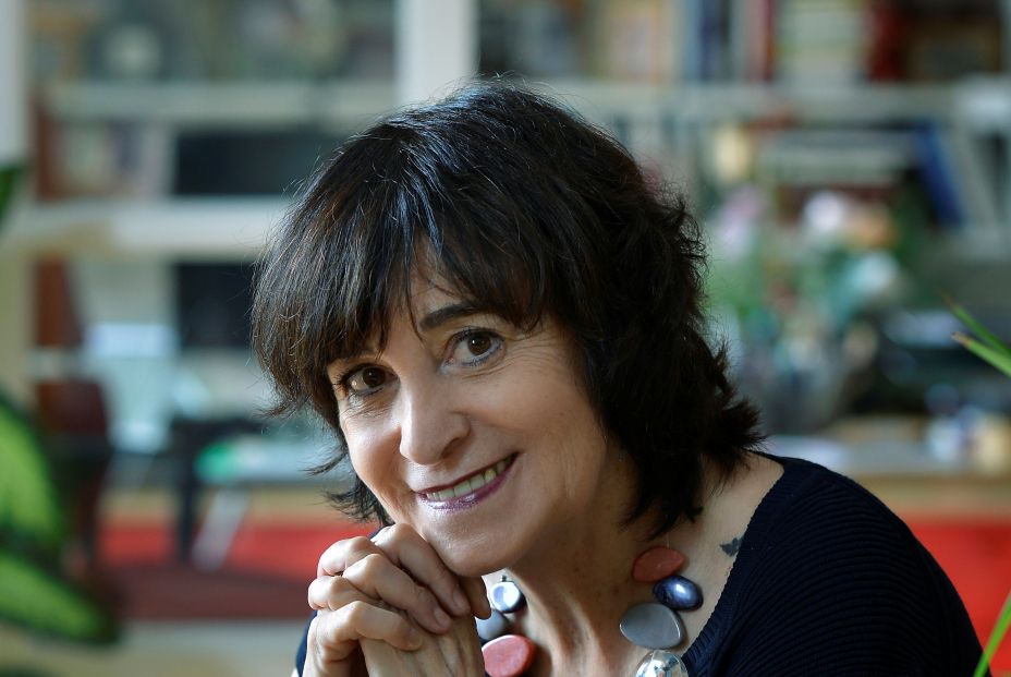 EuropaPress 2708981 rosa montero