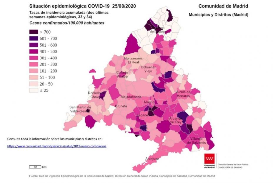 WhatsApp Image 2020 08 26 at 18.25.13