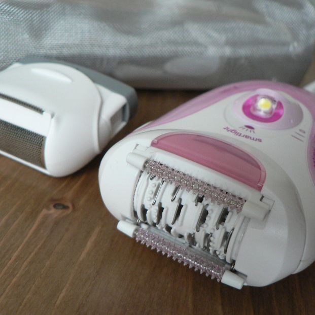 Epileertoestel Epileertoestel