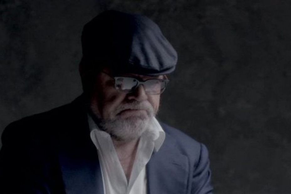 EuropaPress 1670867 madrid anticorrupcion investiga comisario garcia castano facilitar datos EuropaPress 1670867 madrid anticorrupcion investiga comisario garcia castano facilitar datos