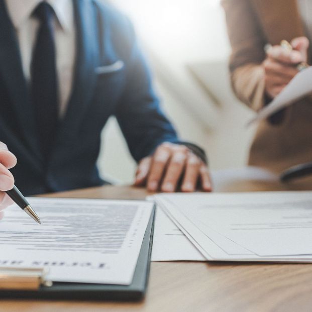 bigstock Lawyer Lawsuit Notary Consulta 341099476 bigstock Lawyer Lawsuit Notary Consulta 341099476