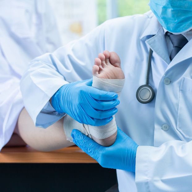 bigstock Close up Hand Wear Medical Glo 366276952 bigstock Close up Hand Wear Medical Glo 366276952