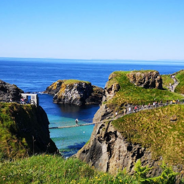 carrick a rede carrick a rede