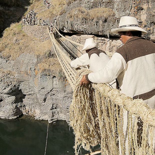 Peru Ministerio de Comercio Exterior y Turismo Peru Ministerio de Comercio Exterior y Turismo