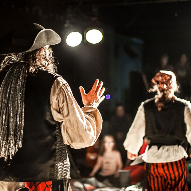 bigstock A Creative Shot With Shallow D 356099219 bigstock A Creative Shot With Shallow D 356099219