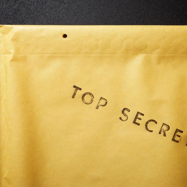 bigstock Top secret sentence on a brown 354823181 bigstock Top secret sentence on a brown 354823181