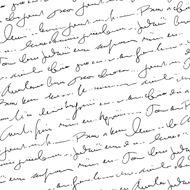 bigstock Handwritten Abstract Text Seam 337220953 bigstock Handwritten Abstract Text Seam 337220953