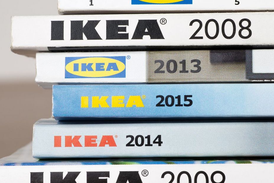 bigstock Warsaw PolandNovember77736788