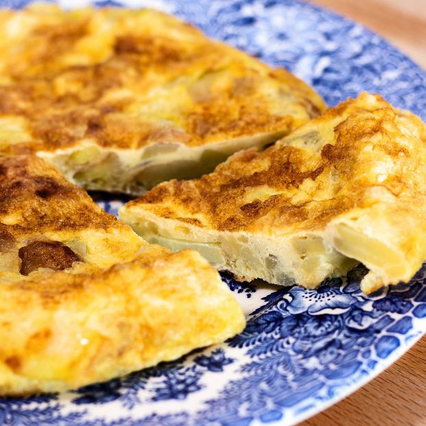 bigstock Homemade Spanish Omelet Called 360146545 bigstock Homemade Spanish Omelet Called 360146545