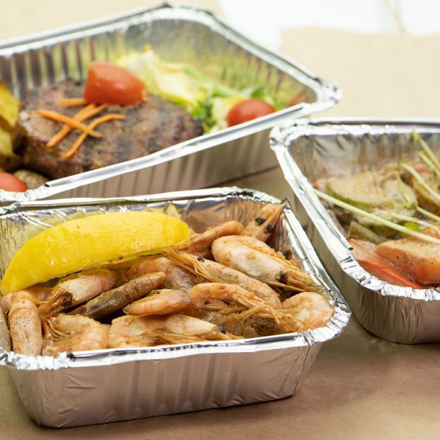 bigstock Natural Fitness Dishes Prawns362463871 bigstock Natural Fitness Dishes Prawns362463871