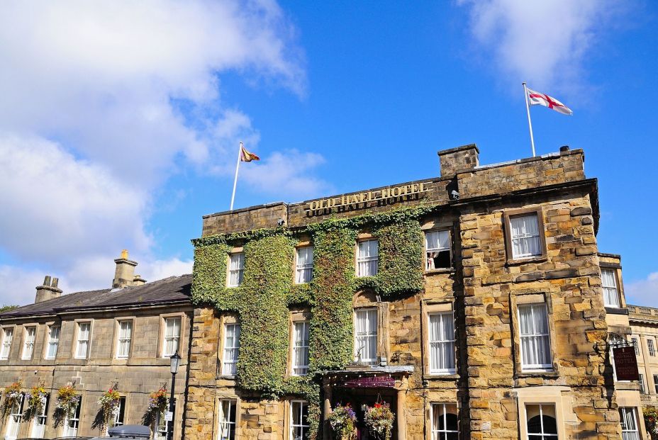 bigstock The Old Hall Hotel Buxton78167798