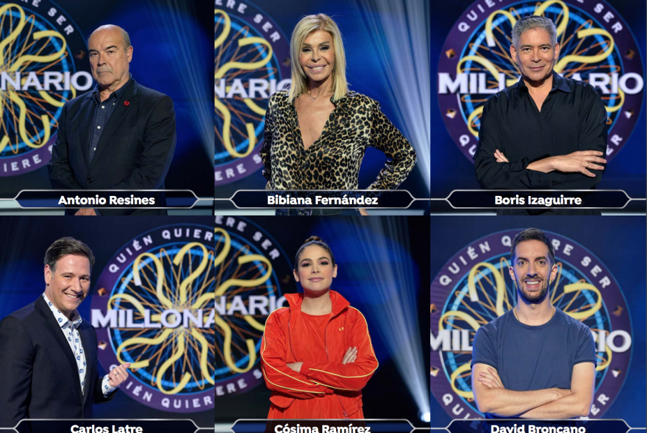 Captura de pantalla 2020 09 04 a las 17.42.07