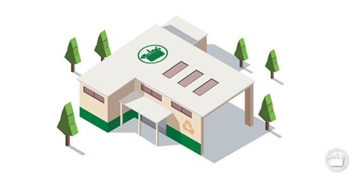 mercadon plastico 02