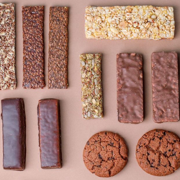 edulcorantes artificiales edulcorantes artificiales