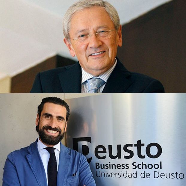 Onega Ortega ok Onega Ortega ok