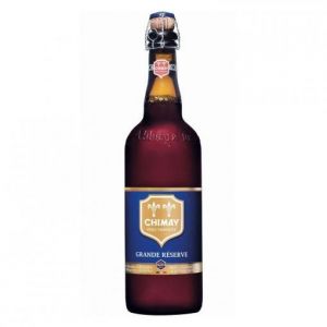 Carrefour cerveza 02 Carrefour cerveza 02