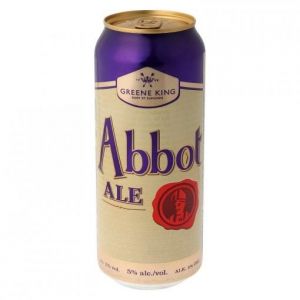 Carrefour cerveza 03 Carrefour cerveza 03